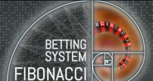 Fibonacci Sequence in gambling