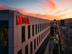 How Netflix Has Integrated Influencer Marketing in Its Business Model