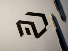 How to Create a Logo from Scratch