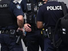 Navigating Police Searches in Australia
