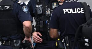 Navigating Police Searches in Australia