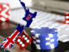 Online Casino in New Zealand