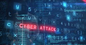Why Small Businesses Are Big Targets for Cyberattacks