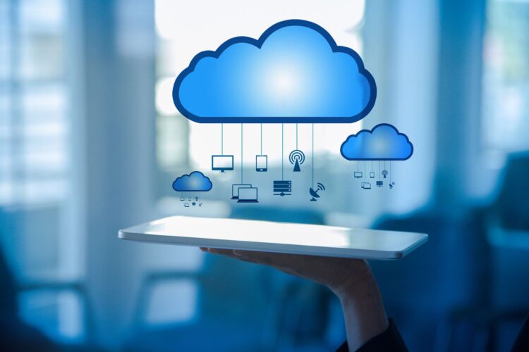 Challenges of Cloud Tech Implementation for Small Businesses and Solutions