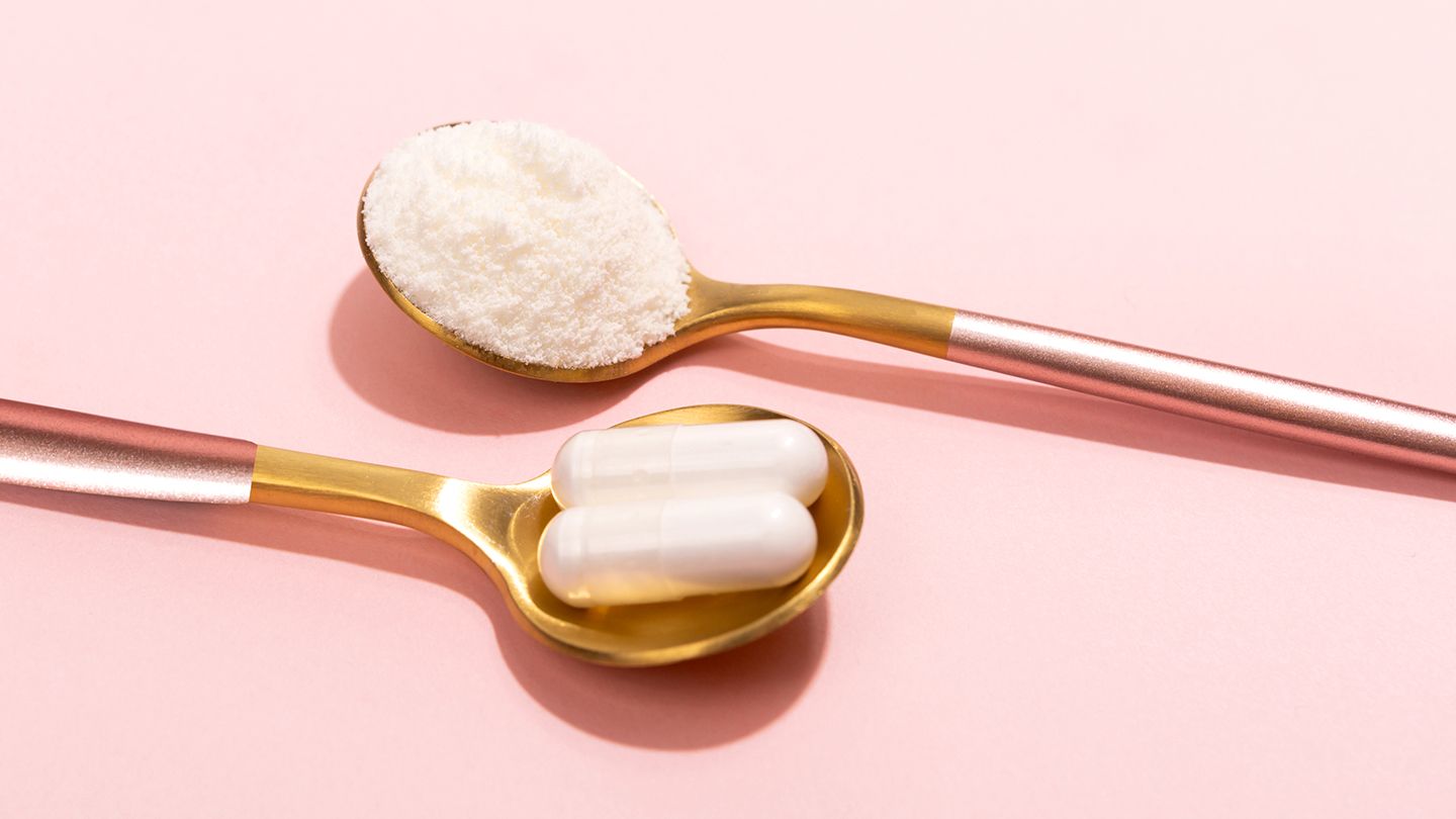 6 Methods to Incorporate Collagen Powder into Your Weight loss program