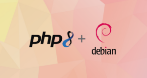 How to Switch Between Multiple PHP Versions on Debian