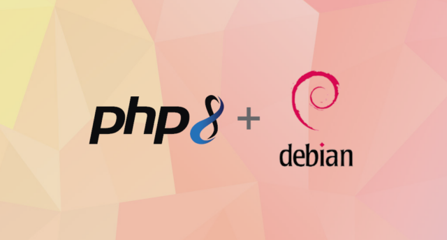 How to Switch Between Multiple PHP Versions on Debian