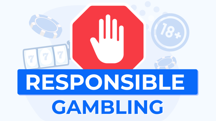 Responsible Gambling and Fairness