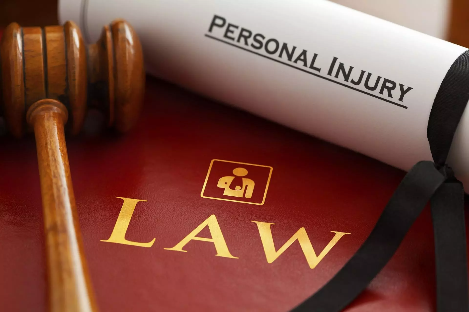 A Personal Injury Lawsuit Can Help You Recover Damages