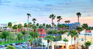 What To Do While Staying in Chandler, AZ