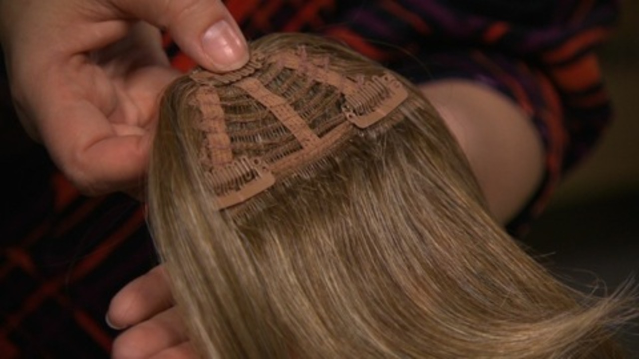 risks associated with hair extension