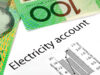 Exploring Reasons for High Electricity Bills in Australia - Understanding Energy Consumption Patterns