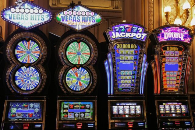 How to Maximize Your Online Casino Bonus