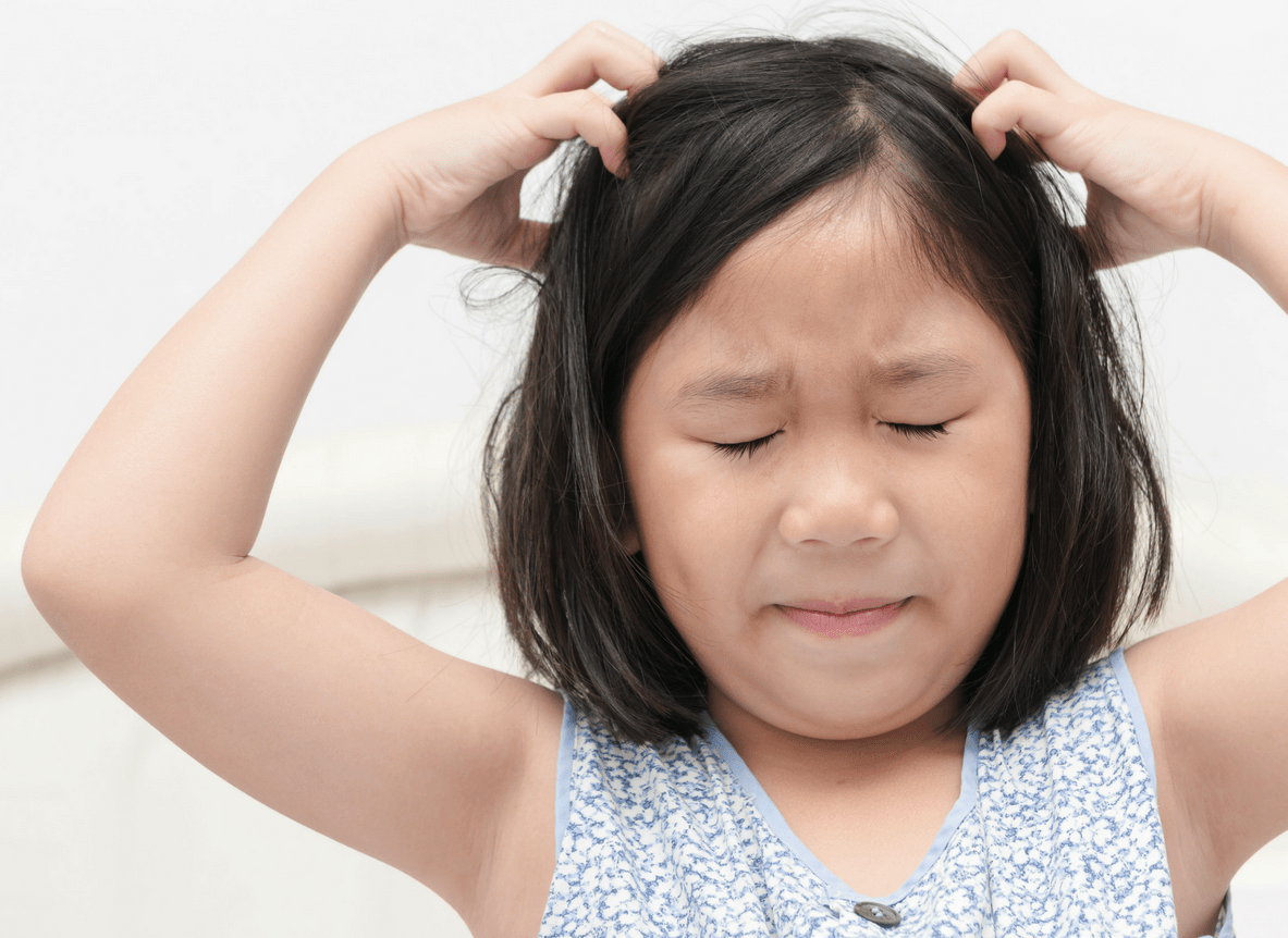 Lice Removal Cost Considerations