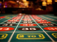 The Importance of User Reviews in Assessing Online Casinos