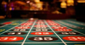 The Importance of User Reviews in Assessing Online Casinos